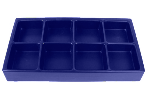 разработка ОКР в Минске