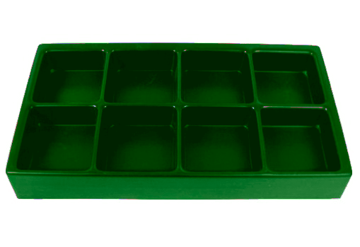 изготовление чертежей