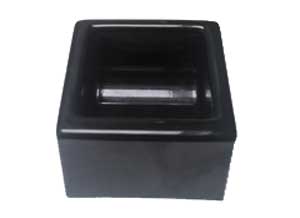 для хранения банкнот и монет