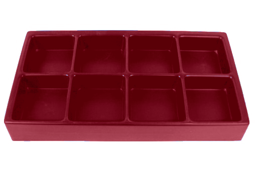 изготовление чертежей минск