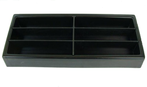 изготовление чертежей