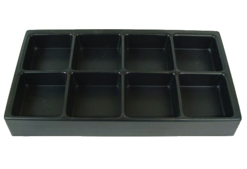 техническая документация